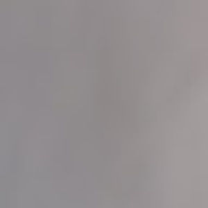 Meet your Posher, Pris